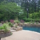 Landscape Creations Inc