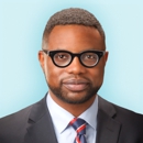 Opeyemi Daramola, MD - Physicians & Surgeons, Otorhinolaryngology (Ear, Nose & Throat)