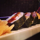 Mikado Japanese Restaurant