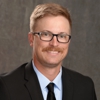 Edward Jones - Financial Advisor: Kyle T Nighswonger gallery