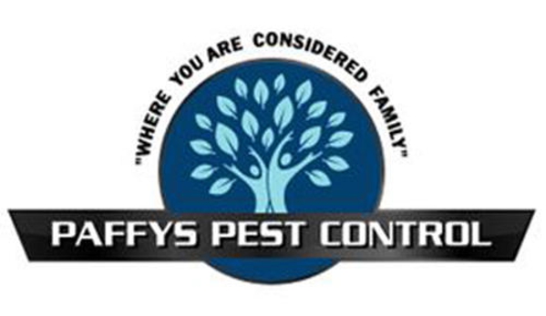 Paffy's Pest Control - Alexandria, MN