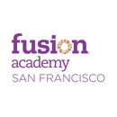 Fusion Academy San Francisco - Private Schools (K-12)