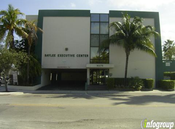 Prime Group DEVELOPERS USA - North Miami Beach, FL