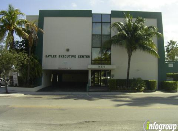 Internationallaw - North Miami Beach, FL