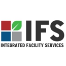 Integrated Facility Services - Automatic Fire Sprinklers-Residential, Commercial & Industrial