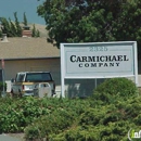 Carmichael Company - Accountants-Certified Public