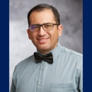 Daniel Puebla Neira, MD - Physicians & Surgeons, Pulmonary Diseases