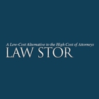 Law Stor