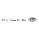R. C. Davis Co Inc - Automation Systems & Equipment