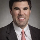 Blake K Deaton - Chase Home Lending Advisor - NMLS ID 2016609 - Financial Services