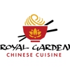 Royal Garden Chinese Restaurant gallery