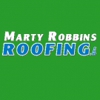 Marty Robbins Roofing Co Inc gallery