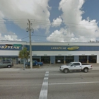 Cutler Bay Tire and Auto Service Center