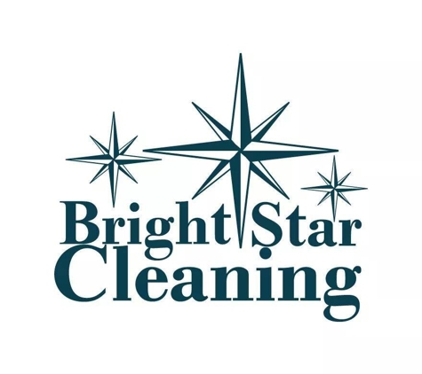 Bright Star Cleaning Svc - Lancaster, TX