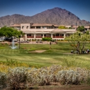 Silverado Golf Club - Golf Courses