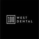 100 West Dental - Implant Dentistry