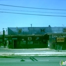 Peppers Liquors - Liquor Stores