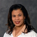 Dr. Mercedes Webster, DO - Physicians & Surgeons