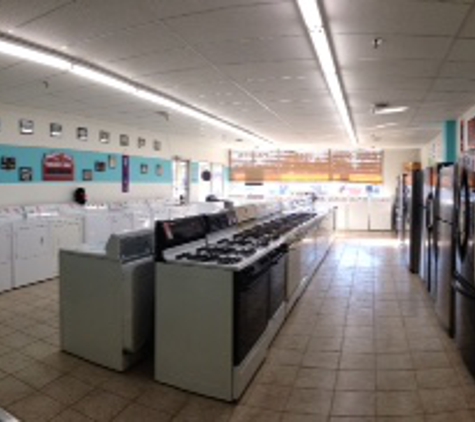 Appliance Depot - Pekin, IL