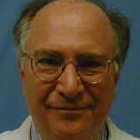 Dr. Robert A Lapkin, MD