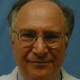 Dr. Robert A Lapkin, MD