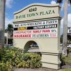 Florida 1st Tags Titles & Insurance
