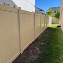 O-TownFencing - Fence-Sales, Service & Contractors