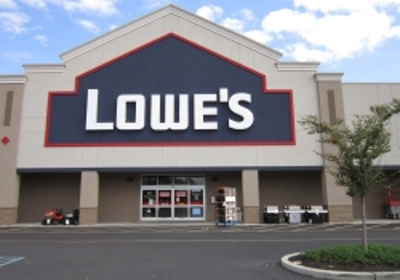 lowes newton nj phone