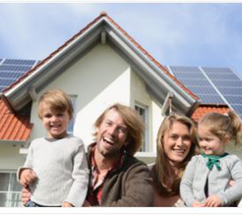 Repower Solar & Roofing - San Diego, CA. Family owned and operated