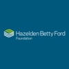 Hazelden Betty Ford Foundation gallery