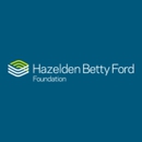 Hazelden Betty Ford Foundation - Alcoholism Information & Treatment Centers