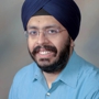 Gurpreet Singh Sandhu, MD