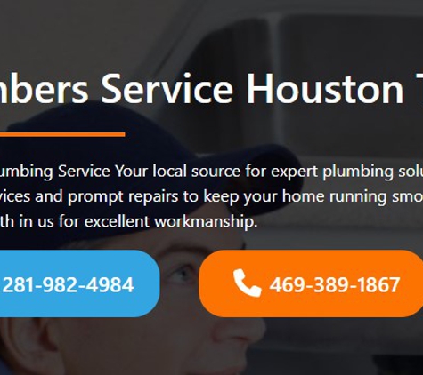 Plumbers Service in Irving - Irving, TX. Plumbers Service in Irving