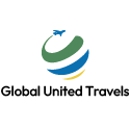 Global United Travels - Travel Agencies