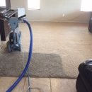 Payson Chem-Dry Carpet Cleaning - Carpet & Rug Cleaners