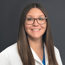 Nuhfer, Katelyn, CRNP - Nurses