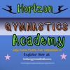 Horizon Gymnastics & Cheer Academy gallery