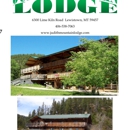 Judith Mountain Lodge - Bed & Breakfast & Inns
