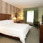 Hilton Garden Inn Covington/Mandeville