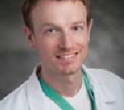 Dragan Gastevski, MD - Chicago, IL