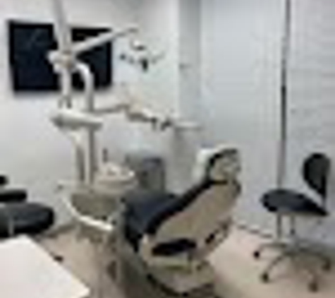 America's First Dental Implant Centers - Miami, FL