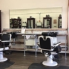 Barbers of 1907 gallery