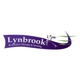 Lynbrook Restorative Therapy & Nursing