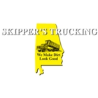 Skipper's Trucking