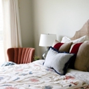 Sara Ray Interior Design - Interior Designers & Decorators