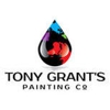 Tony Grant's Painting Company gallery