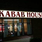 Kabab House Halal