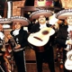 Mariachi Mexicano de New York