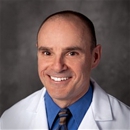 Michael J Scanameo, MD - Physicians & Surgeons, Ophthalmology