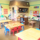 Bright Meadow Christian Preschool